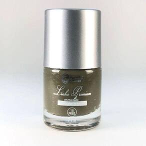 Esmalte Linha Premium Esperança - Coleção Festas