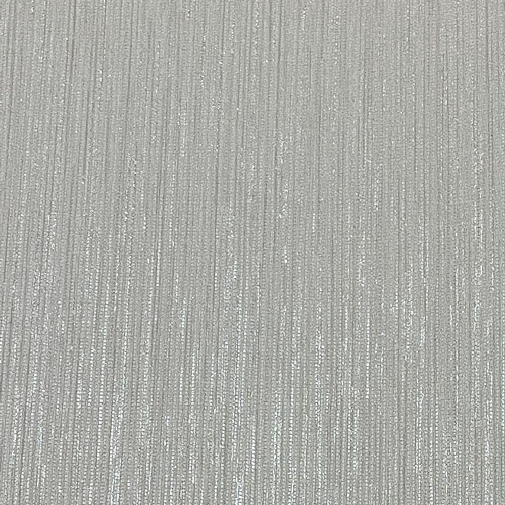 Papel de Parede Bronx 2 Aspecto Têxtil Bege BR213002R