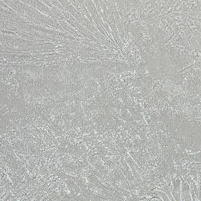 Papel de Parede Bronx 2 Textura Cinza BR218005R