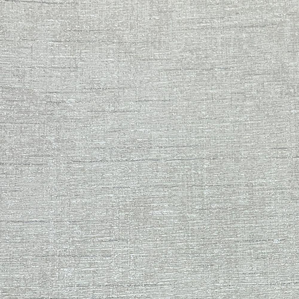 Papel de Parede Bronx 2 Textura Bege BR211004R