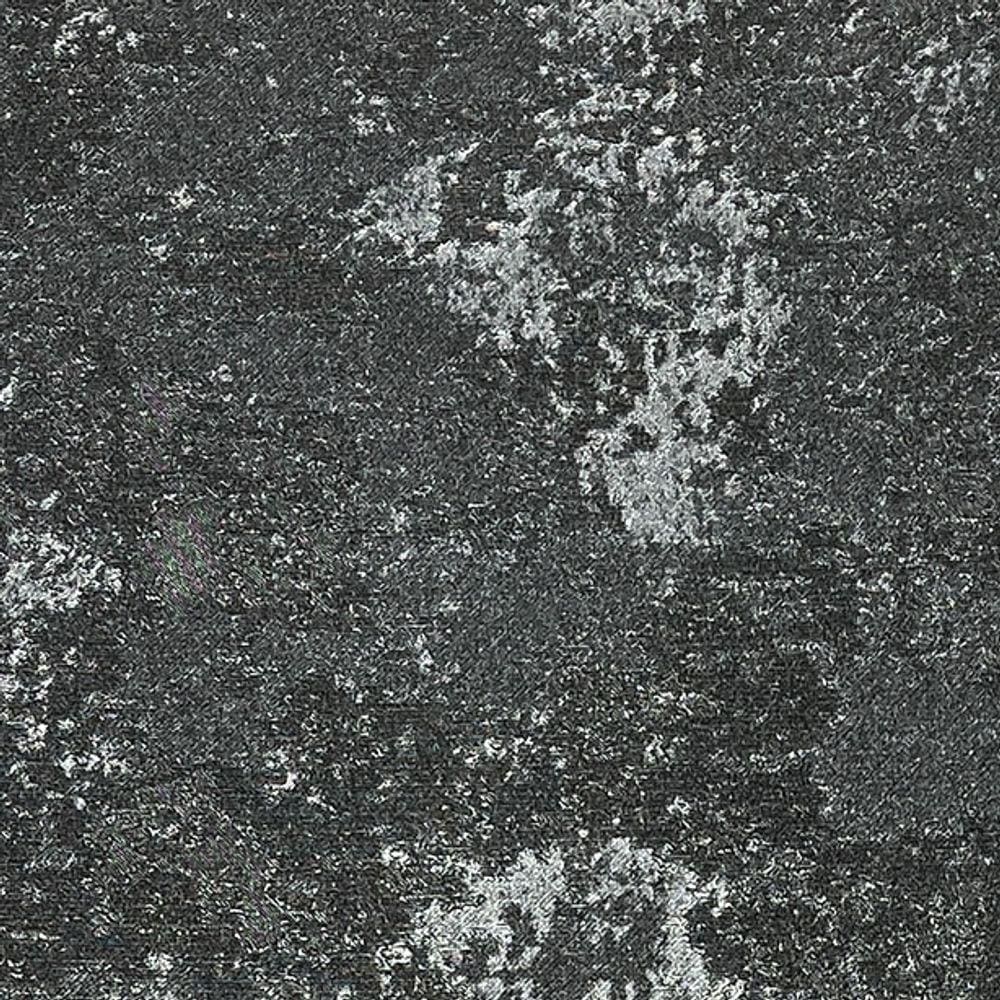 Papel de Parede Bronx 2 Textura Cinza BR214005R