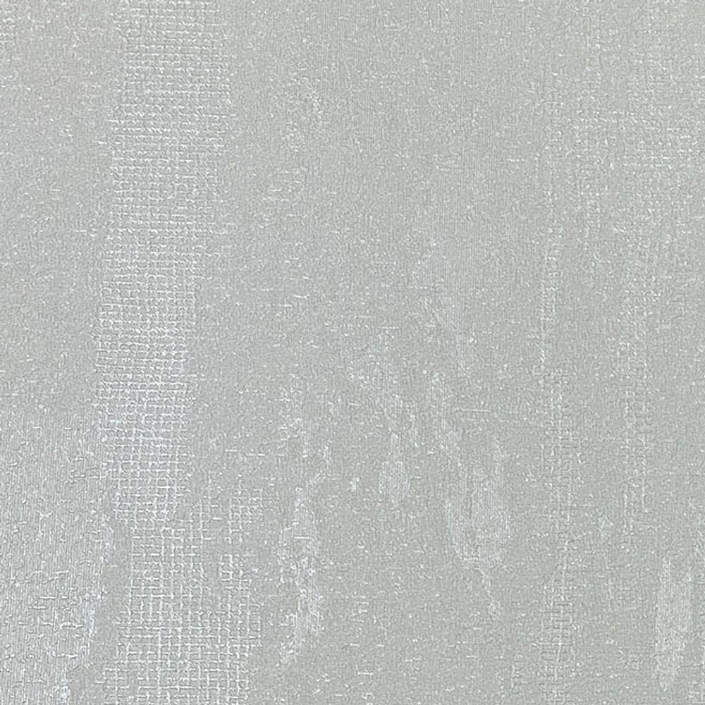 Papel de Parede Bronx 2 Textura Bege BR212001R