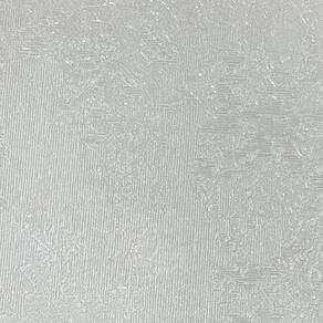 Papel de Parede Bronx 2 Textura Bege BR217001R