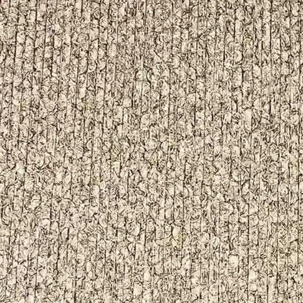 Papel de Parede Bronx 2 Textura Dourado BR201006R