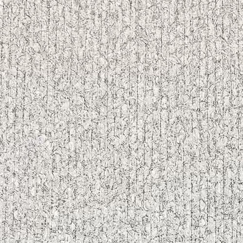 Papel de Parede Bronx 2 Textura Marrom BR201003R