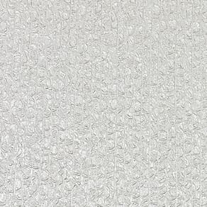 Papel de Parede Bronx 2 Textura Branco BR201001R