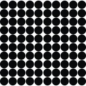 Tampinha Botao Acabamento Capa Cabeça De Parafuso 100 Pcs