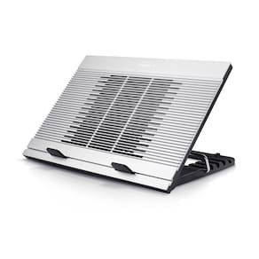 Suporte Para Notebook Deepcool N9 - Até 17 - Dp-N136-N9Sr