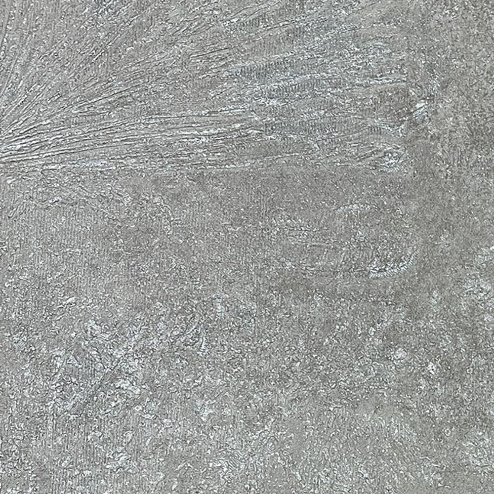 Papel de Parede Bronx 2 Textura Bege BR218001R