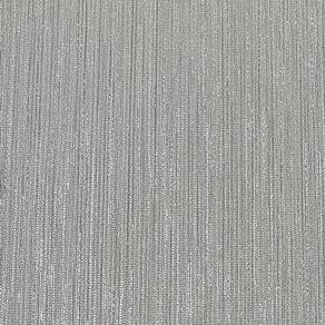 Papel de Parede Bronx 2 Aspecto Têxtil Bege BR213003R
