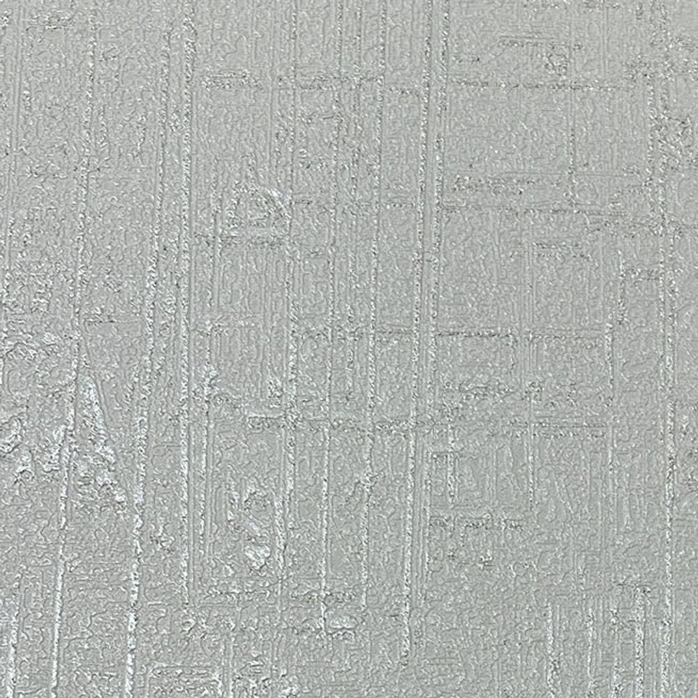 Papel de Parede Bronx 2 Textura Bege BR215001R