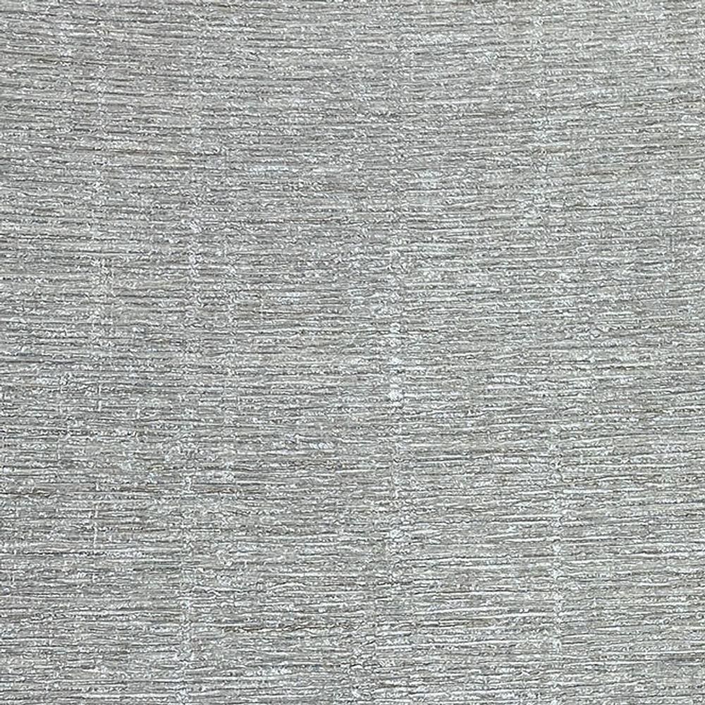Papel de Parede Bronx 2 Textura Cinza BR211002R