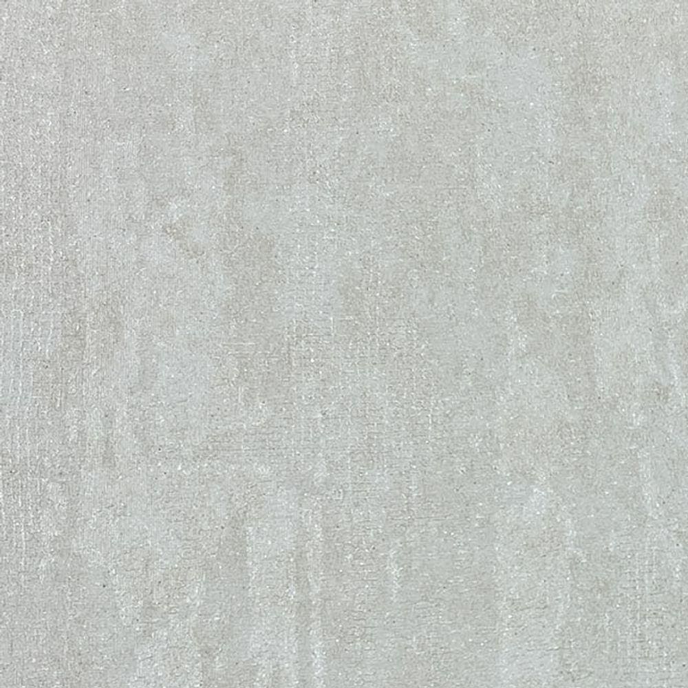 Papel de Parede Bronx 2 Textura Bege BR212004R