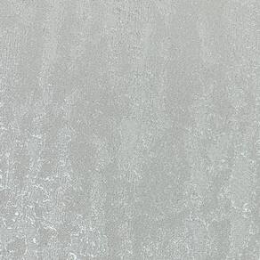 Papel de Parede Bronx 2 Textura Bege BR203004R
