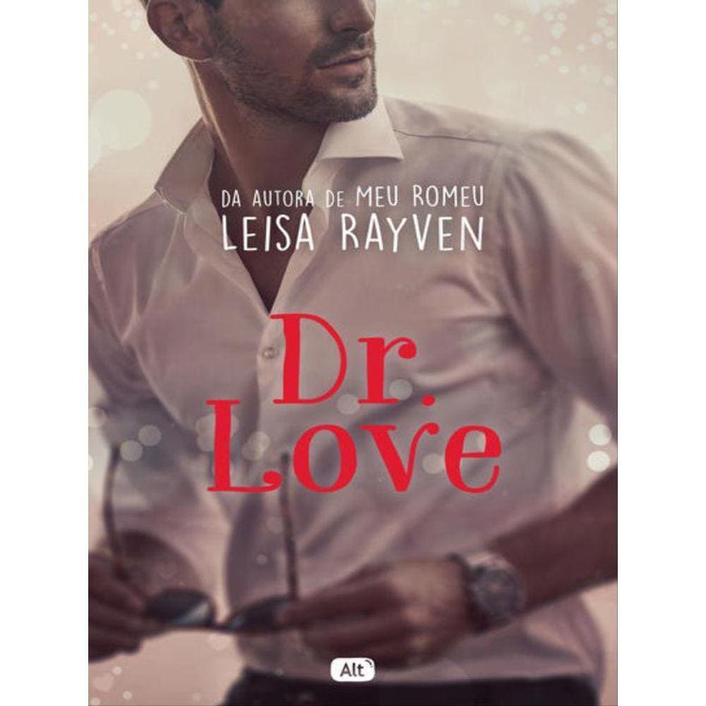Dr. Love