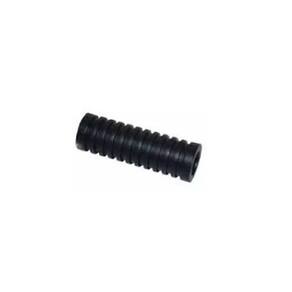 Borracha Pedal De Partida Titan Es/ks