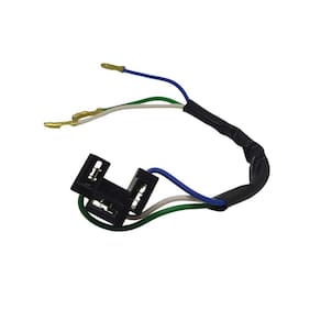 Soquete Farol Today Titan Xlr Fan 125 150 Titan 150 Bros 08