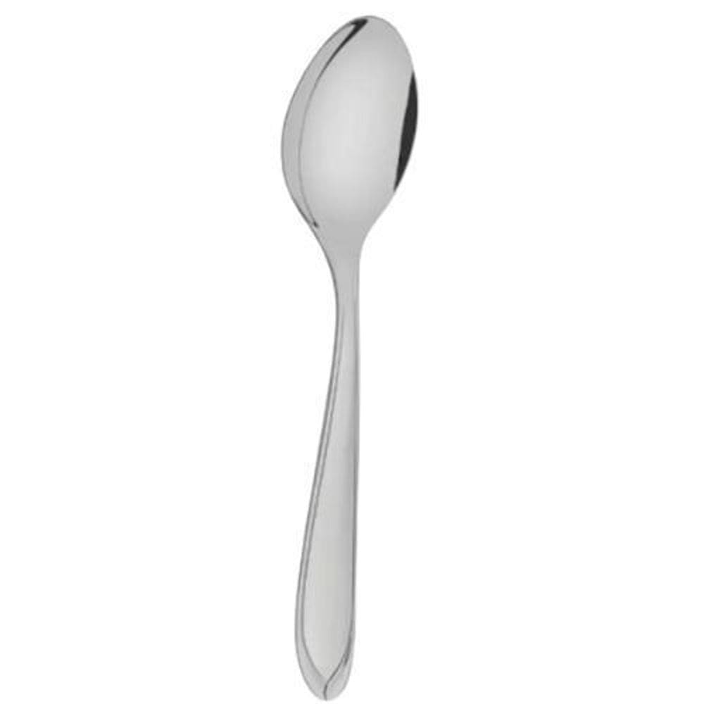 Kit Colher De Mesa Sunshine 12 Unidades