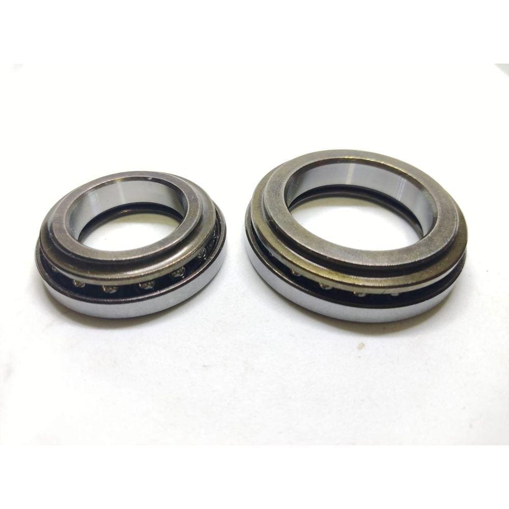 Caixa Direcao Com Colar Biz 100 125 Pcx 150 Pop Web Dream