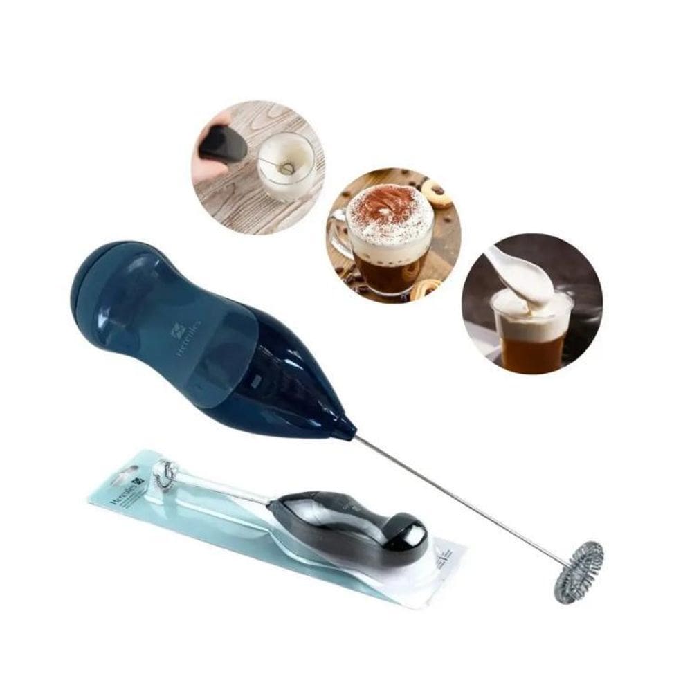 Misturador De Bebidas Hércules Ub145