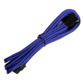 Cabo Extensor 8 Pinos Para Placa Mãe - 45Cm Aerocool En54836
