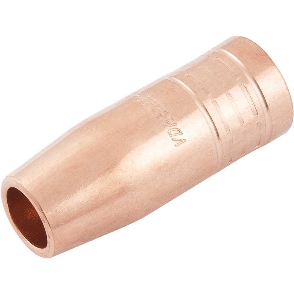 Bocal Para Tocha Tmv 300 Vonder