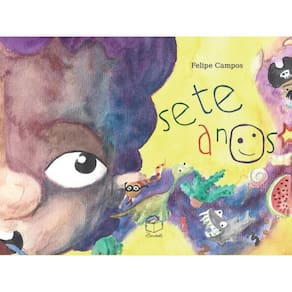 Sete Anos