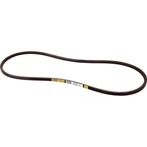 Correia Multi V B-83 Uso Industrial - Vonder Plus