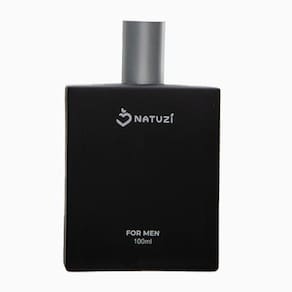 Perfume Natuzí Nº 43 - 100ML | Fixação 5x | Importado