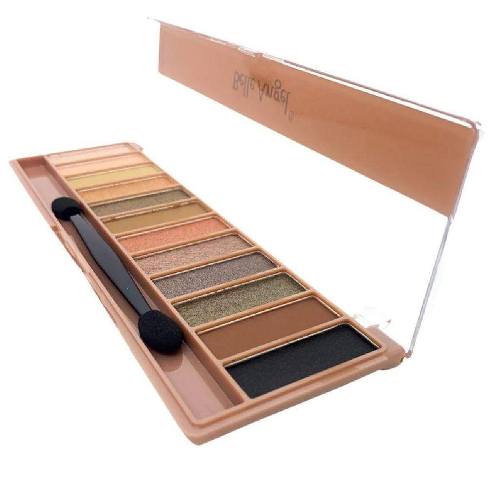 Belle belinha nude pack | Black Friday Casas Bahia