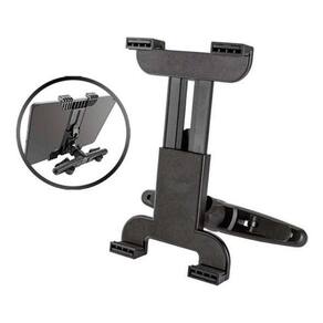 Suporte Tablet It-Blue Le-025 Carro 7-11``, 360º