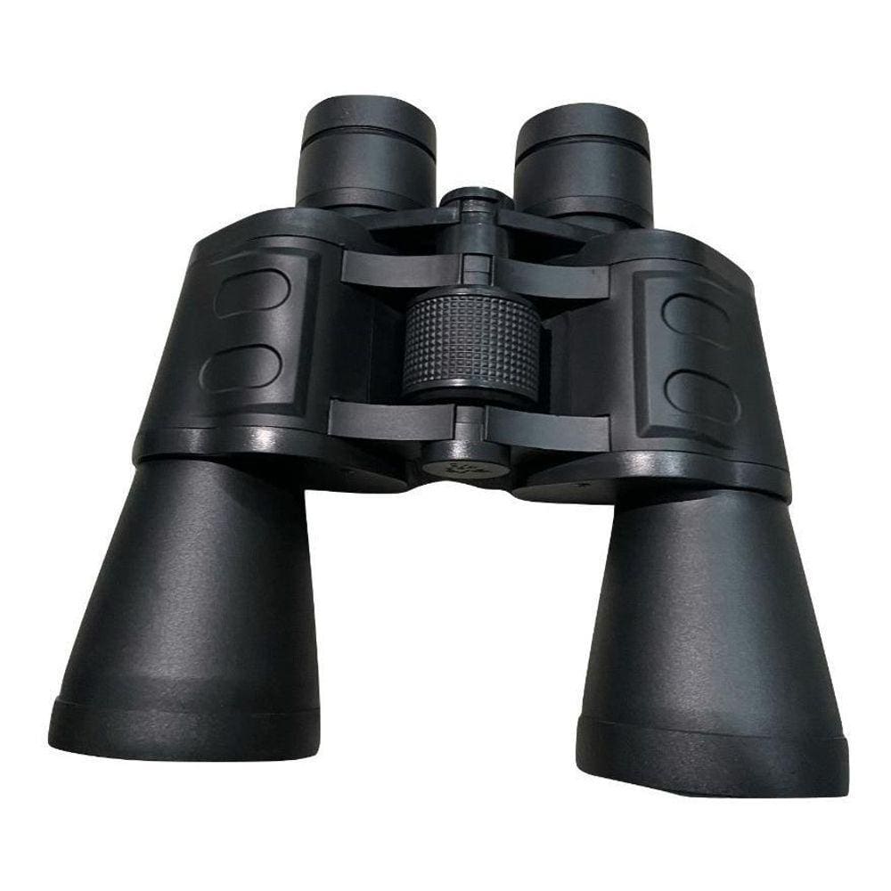 Binocolo Visão Noturna/Diurna Alta Nitidez E Zoom 2051