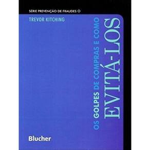 Segurança Publica - Uma Abordagem Estatistica E Computacional - Vol. 2