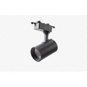 Led Spot Trilho Authentic T1 Br 6500K 7W Biv Avant