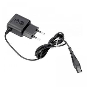 Carregador Para Barbeador Philips 5W4 15V Bodygroon