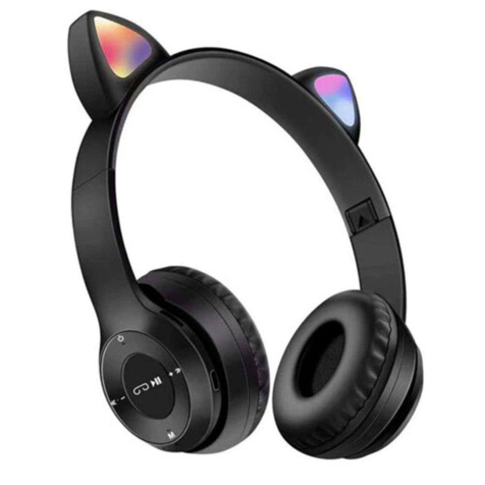 Fone de Ouvido Lehmox Lef-950