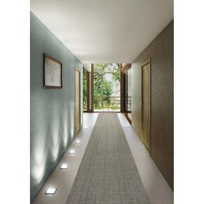 Passadeira Sisal New Boucle Vulcan 0,66x2,40 São Carlos