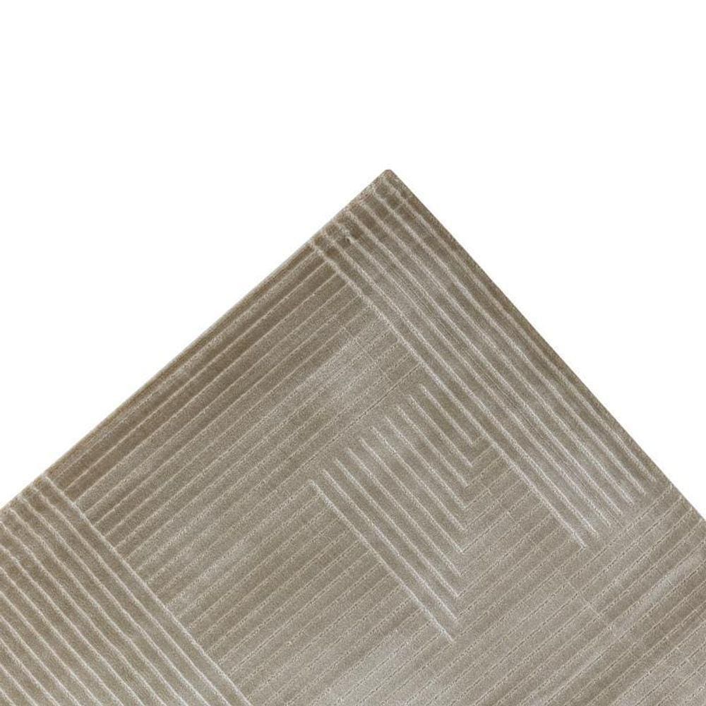 Tapete Sofisticato 04 3,00X4,00