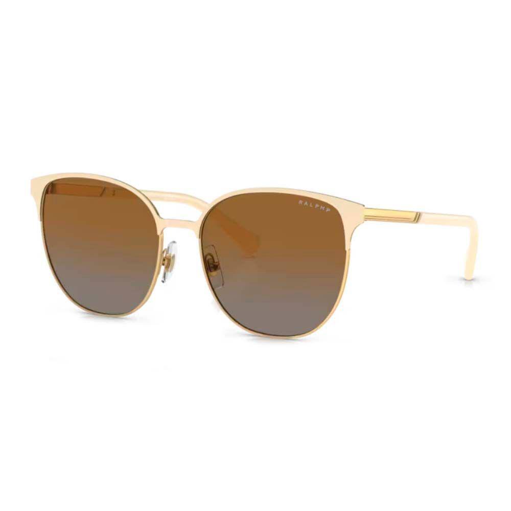 Oculos Solar Ralph Lauren Ra4140 9004T557
