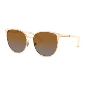 Oculos Solar Ralph Lauren Ra4140 9004T557