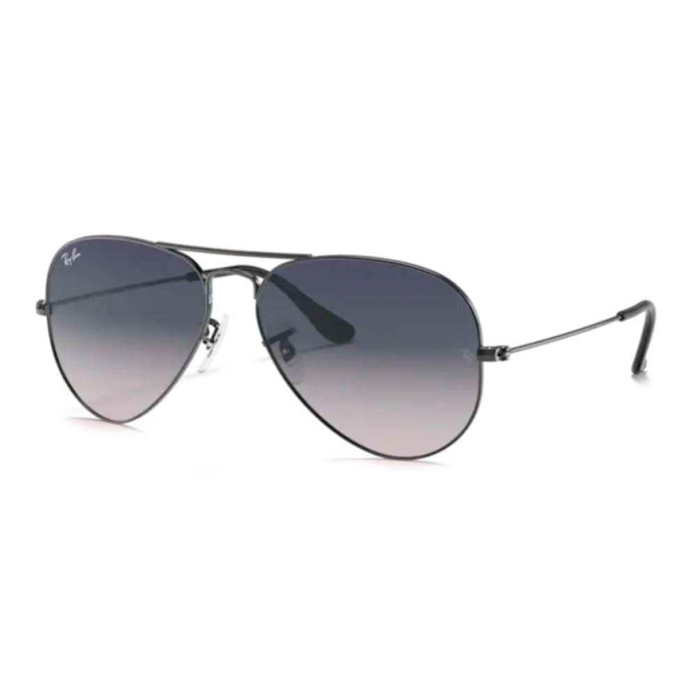 Oculos Solar Ray-Ban Rb3025 004/7155