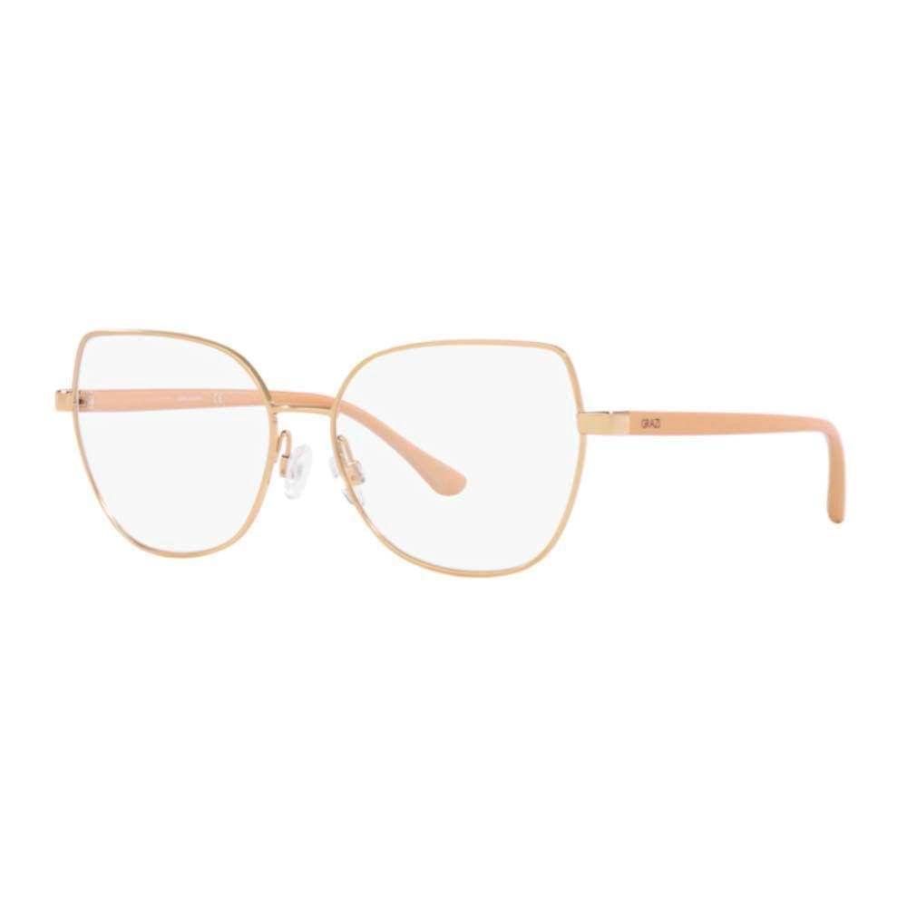 Armacao Grazi Gz1022 K396 56