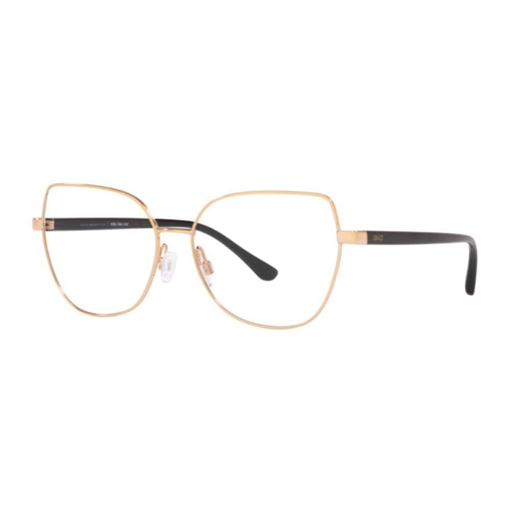 Armacao Grazi Gz1022 K265 56