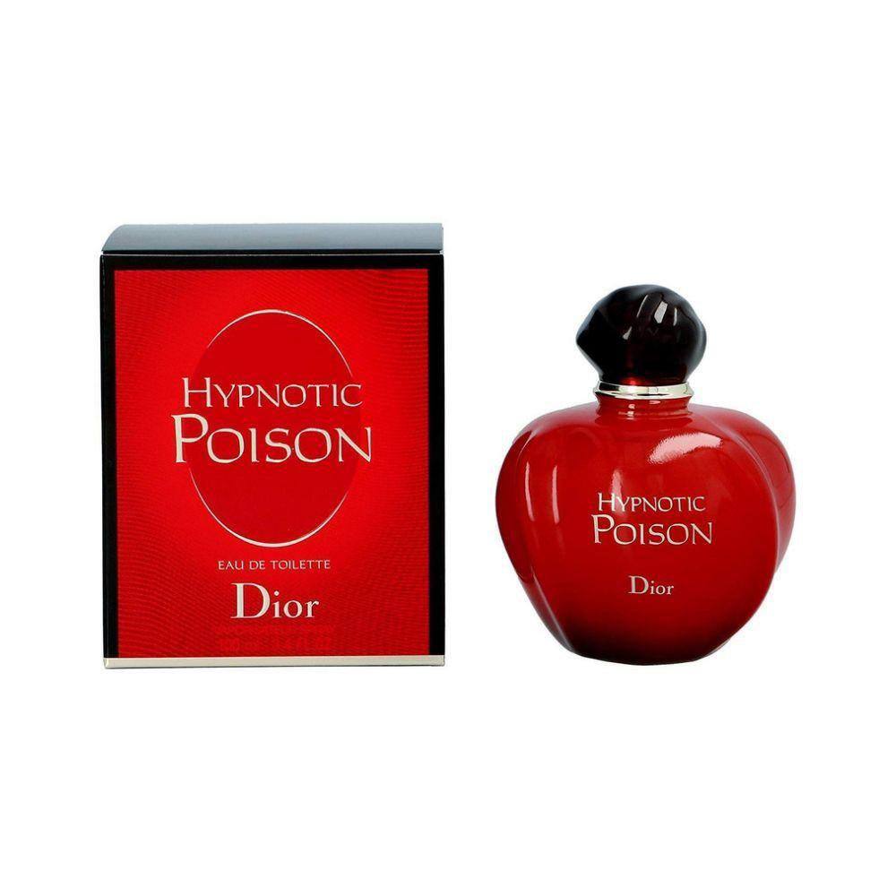 black friday hypnotic poison