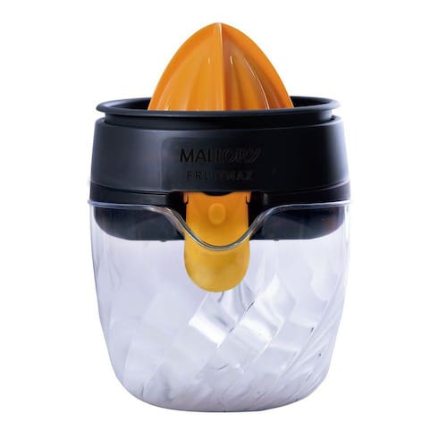imagem-Espremedor Elétrico Fruitmax 220v Mallory