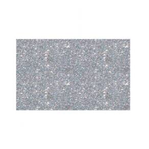 Placa Eva Glitter 40x47 - 5 Folhas | Artesanato