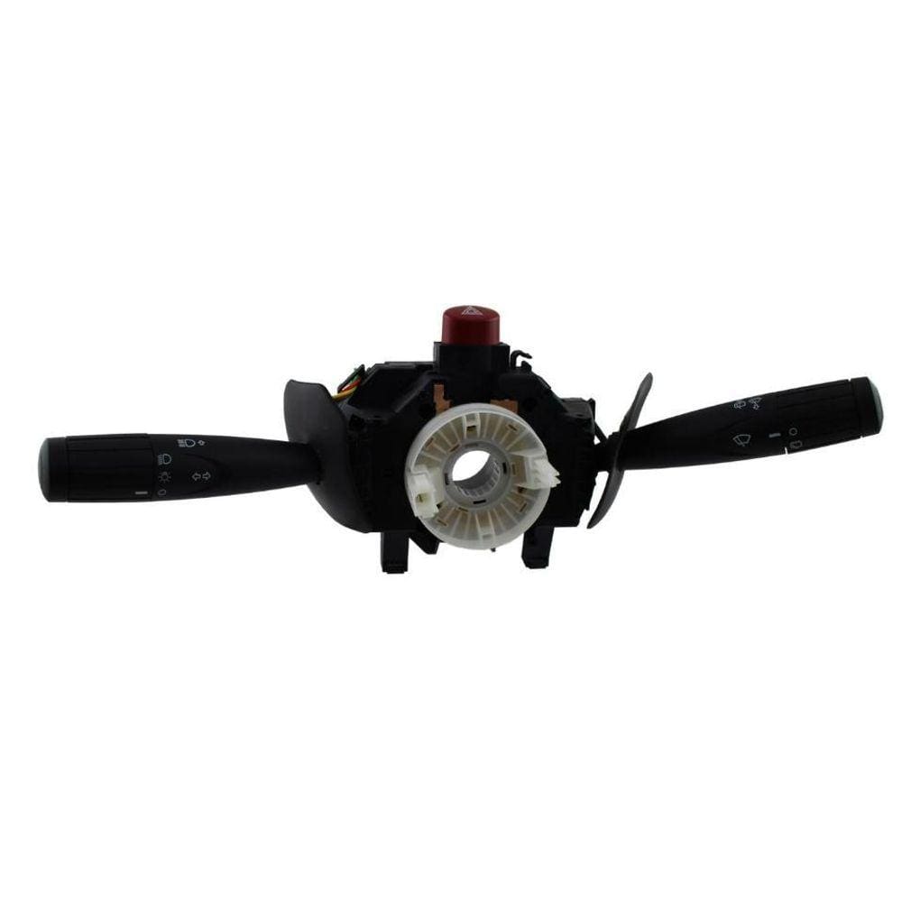 Chave De Seta Limpador De Para-Brisa Fiat Uno Mille Tss0011