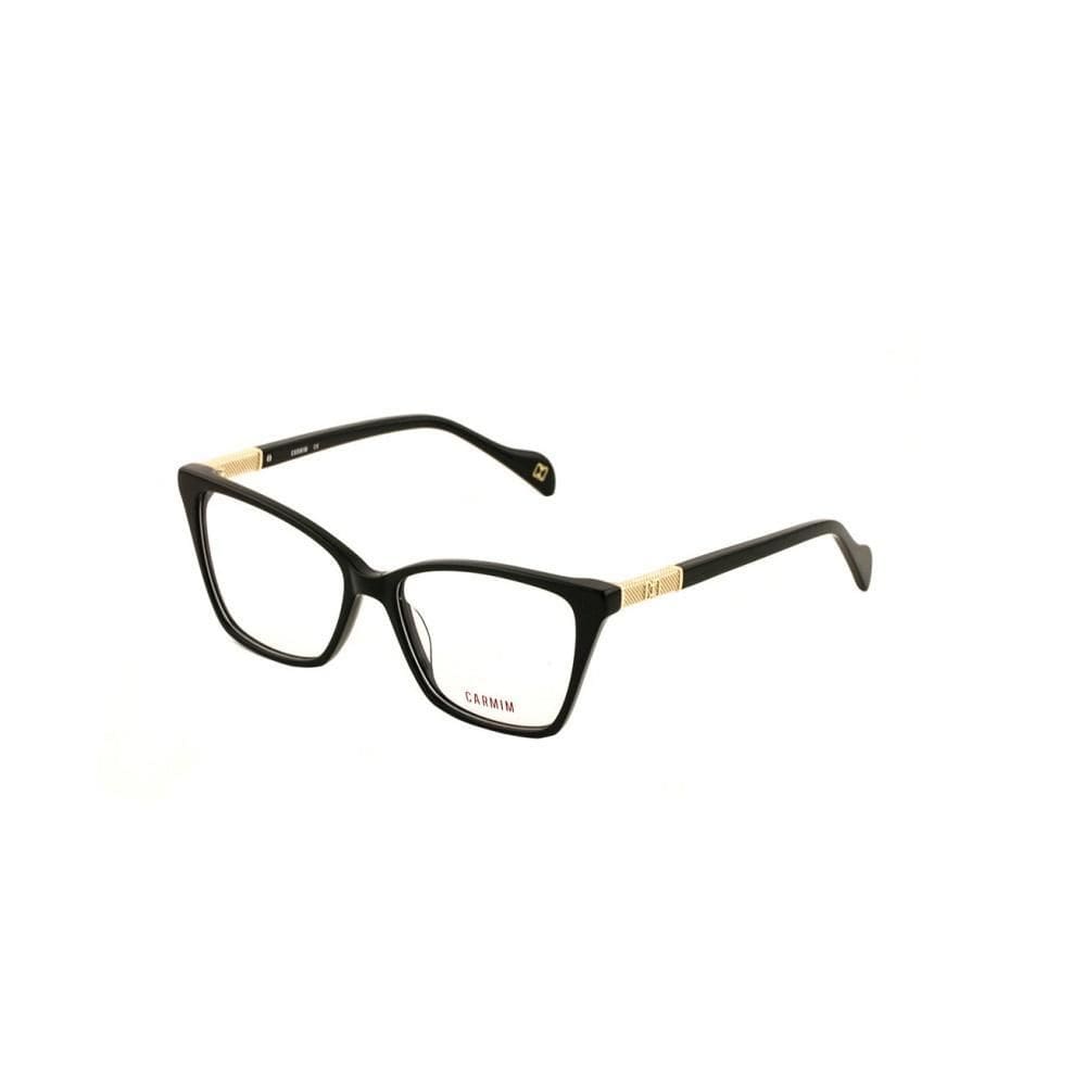 Armacao Carmim - Crm41598C1