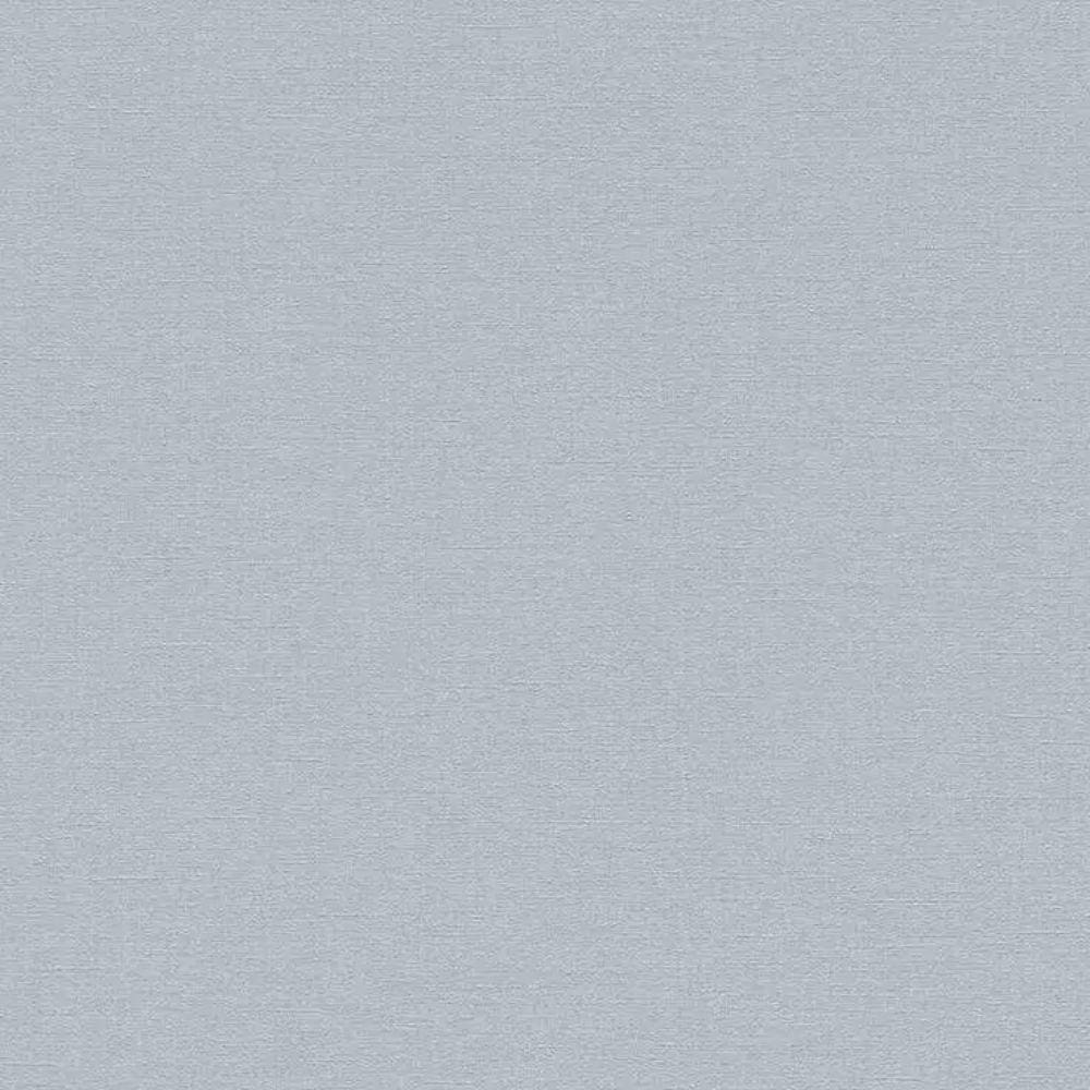 Papel de Parede HF Texture II Aspecto Têxtil Marrom 448634