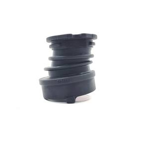 Coletor Admissao Motosserra Husqvarna 390 - 537111402